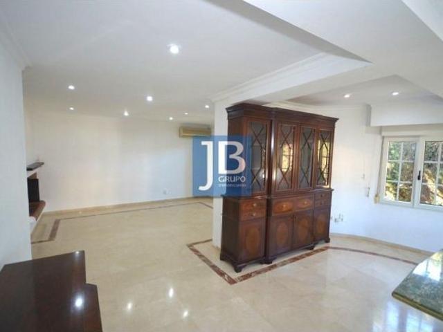 Casa en venta en la Costera, Valencia