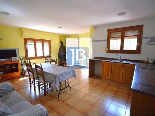 Casa en venta en la Costera, Valencia