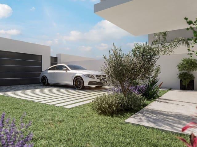 Chalet en venta en Resinera-Voladilla, Costa del Sol Occidental