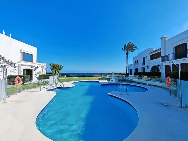 Chalet en venta en Málaga, Resinera-Voladilla