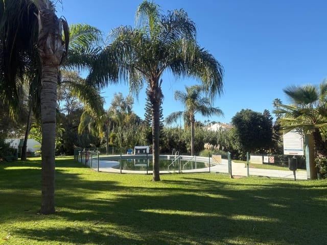 Chalet en venta en Resinera-Voladilla, Costa del Sol Occidental