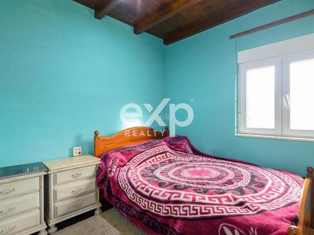 Chalet en venta en Candamo, Asturias