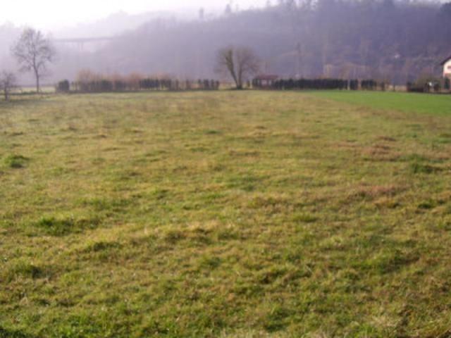 Chalet en venta en Grado, Asturias