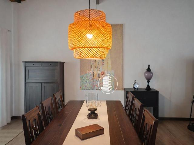 Chalet en venta en Polígono Industrial Valle de Güímar, Candelaria