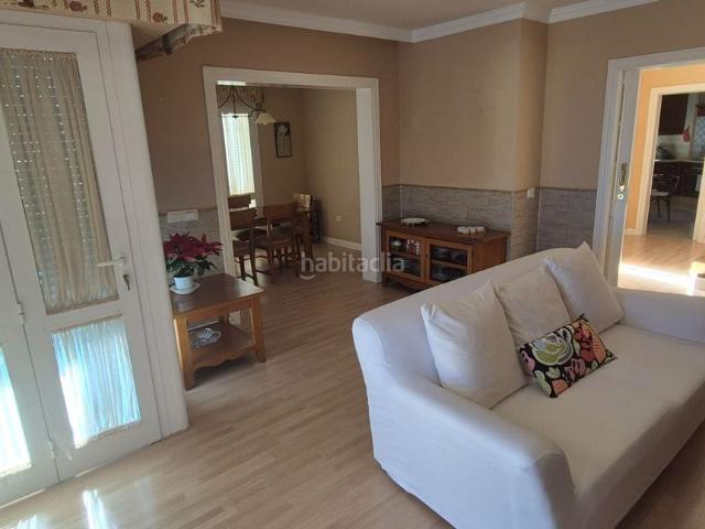 Chalet en venta en Polígono Industrial Valle de Güímar, Candelaria