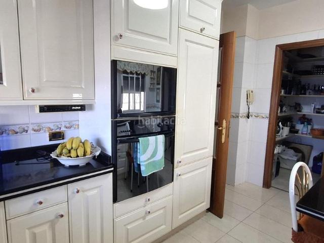 Chalet en venta en Candelaria, Urbanización la Palma