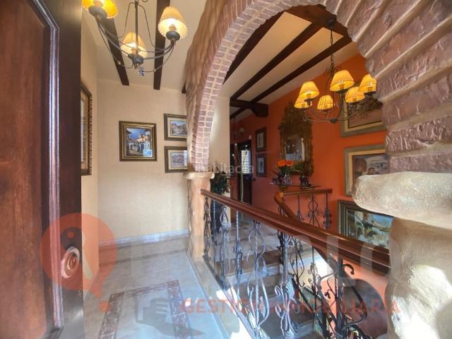 Chalet en venta en Polígono Industrial Valle de Güímar, Candelaria