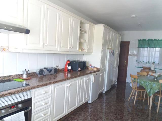 Chalet en venta en Polígono Industrial Valle de Güímar, Candelaria