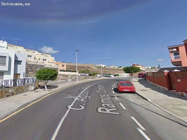 Casa en venta en Candelaria, Canarias