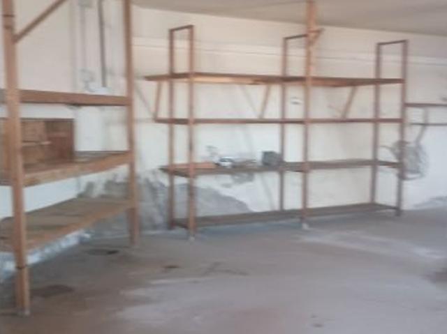 Casa en venta en Candelaria, Canarias