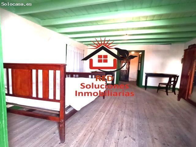 Casa en venta en Candelaria, Canarias