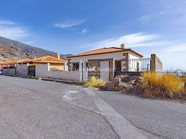 Chalet en venta en Polígono Industrial Valle de Güímar, Candelaria