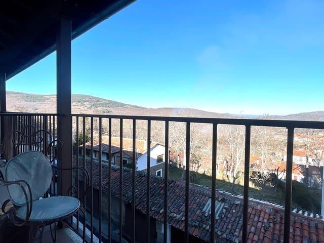 Apartamento en venta en Candelario, Castilla y León