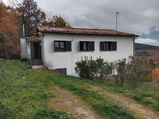 Chalet en venta en Candelario, Castilla y León
