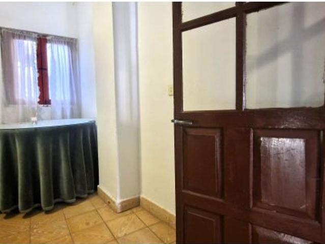 Casa en venta en Candeleda, Castilla y León