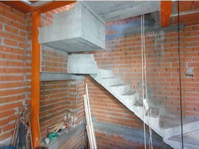 Casa en venta en Candeleda, Castilla y León