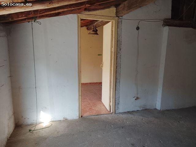 Casa en venta en Candeleda, Castilla y León