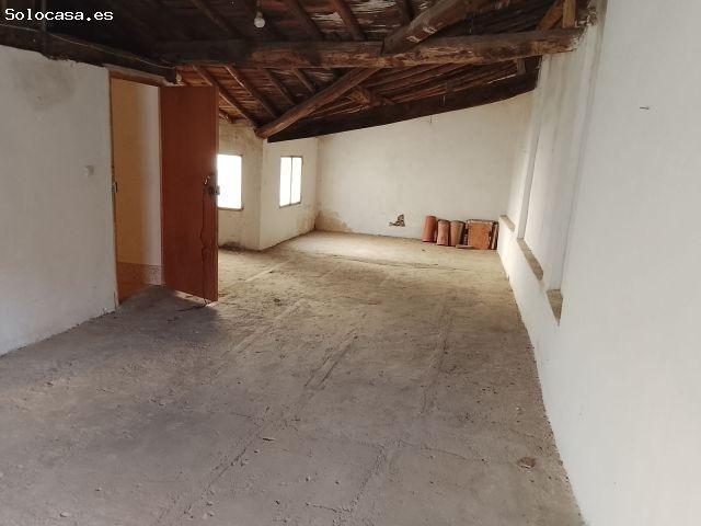 Casa en venta en Candeleda, Castilla y León