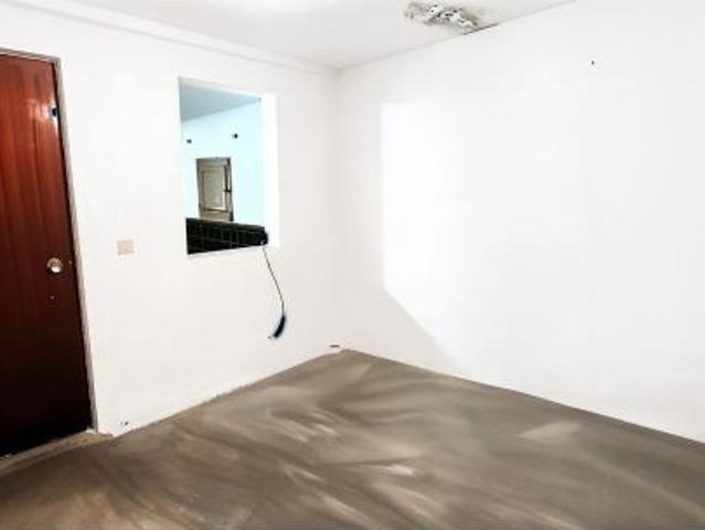Casa en venta en Candeleda, Castilla y León