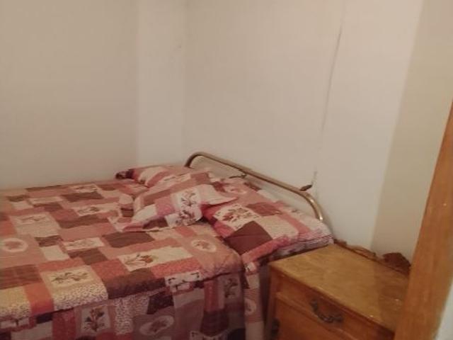 Casa en venta en Candeleda, Ávila