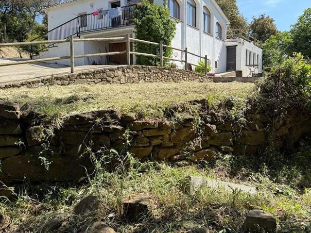 Chalet en venta en Gironès, Catalunya