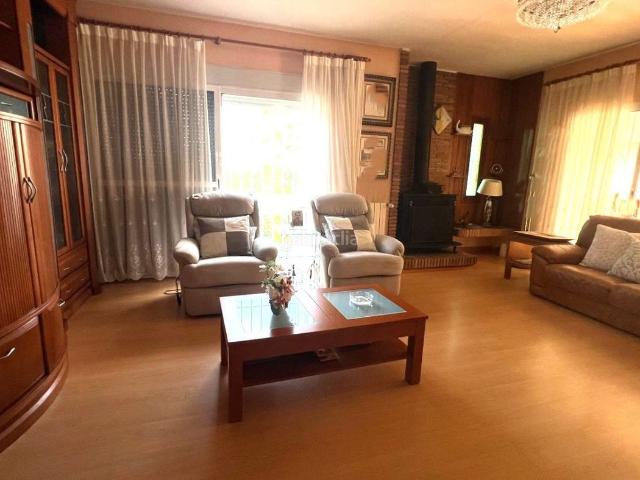 Chalet en venta en el Camp de Morvedre, Valencia