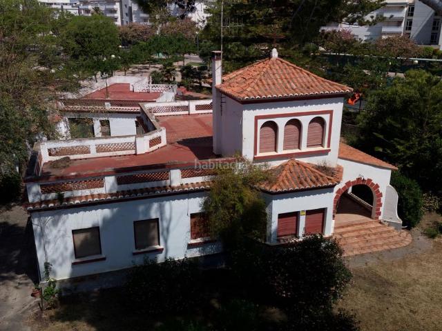 Chalet en venta en el Camp de Morvedre, Valencia