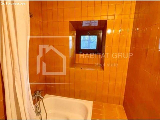 Casa en venta en Gironès, Catalunya