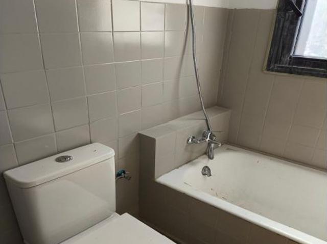 Casa en venta en Gironès, Catalunya
