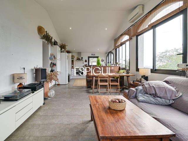 Chalet en venta en Gironès, Catalunya