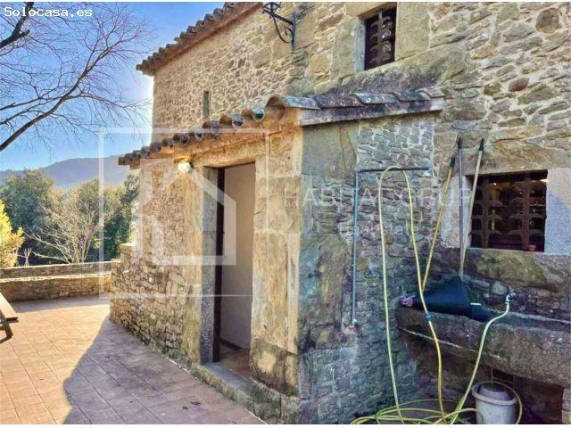Casa en venta en Gironès, Catalunya
