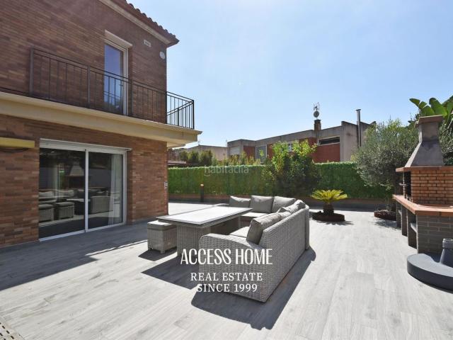 Chalet en venta en Maresme, Catalunya