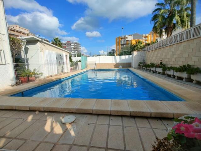 Chalet en venta en el Camp de Morvedre, Valencia
