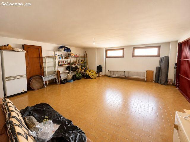 Casa en venta en Comarca de València, Valencia