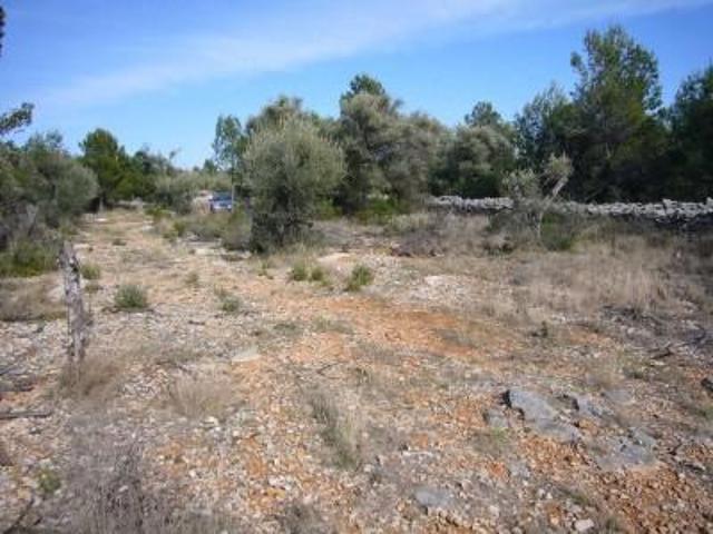 Chalet en venta en el Baix Maestrat, Valencia