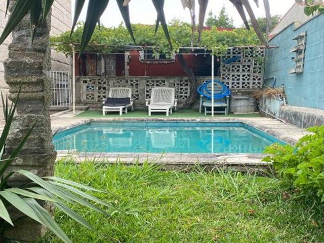 Casa en venta en O Morrazo, Galicia