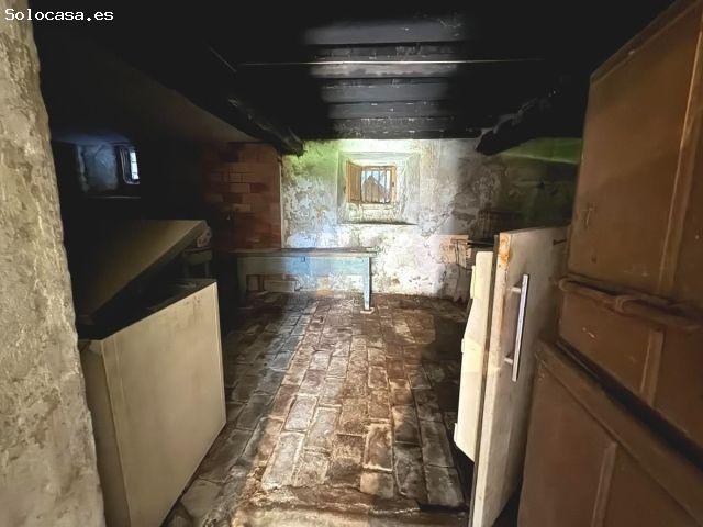 Casa en venta en Cangas De Onís, Asturias