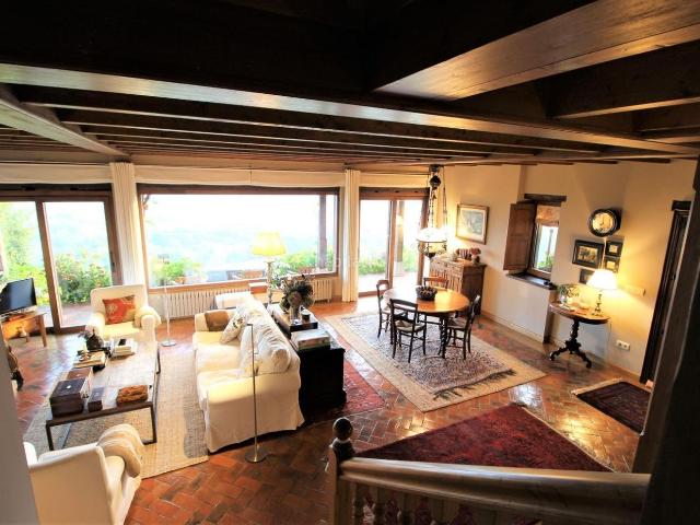 Chalet en venta en Cangas De Onís, Asturias