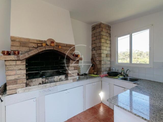 Chalet en venta en O Morrazo, Galicia