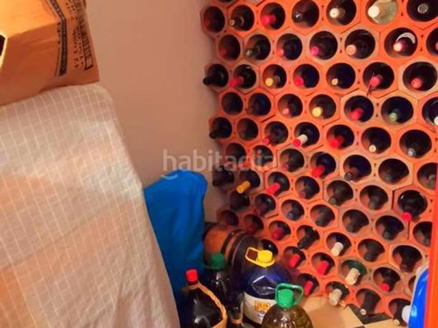 Chalet en venta en La Axarquía, Andalucía