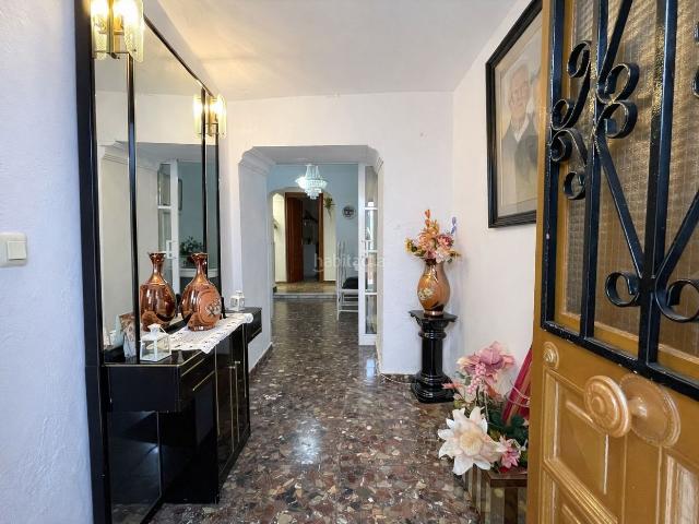 Chalet en venta en La Axarquía, Andalucía