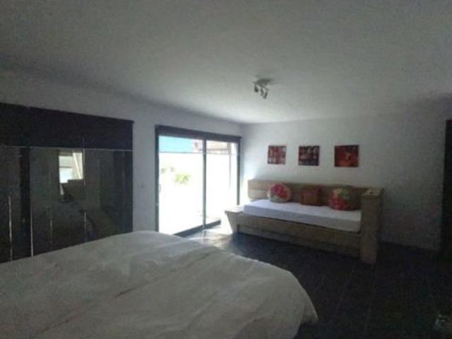 Casa en venta en La Axarquía, Andalucía