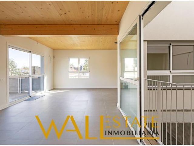 Casa en venta en San Blas - Canillejas, Madrid