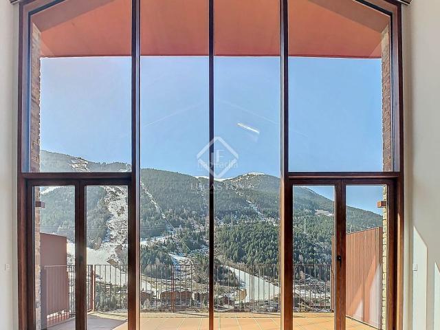 Chalet en venta en Centro, Madrid