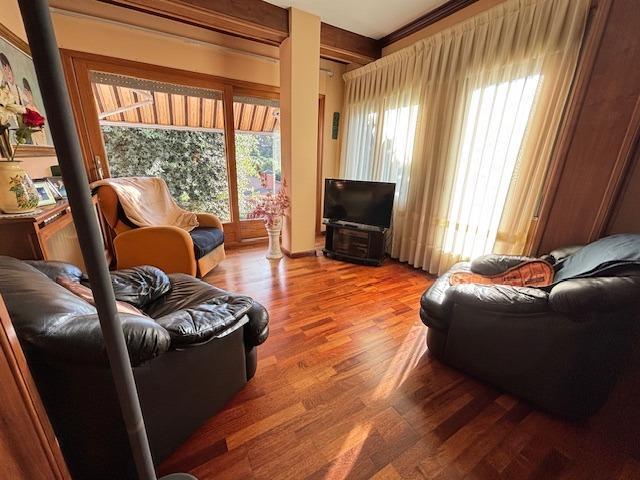 Chalet en venta en Can Duran, Vallès Oriental