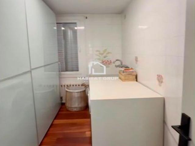 Casa en venta en Vallès Oriental, Catalunya