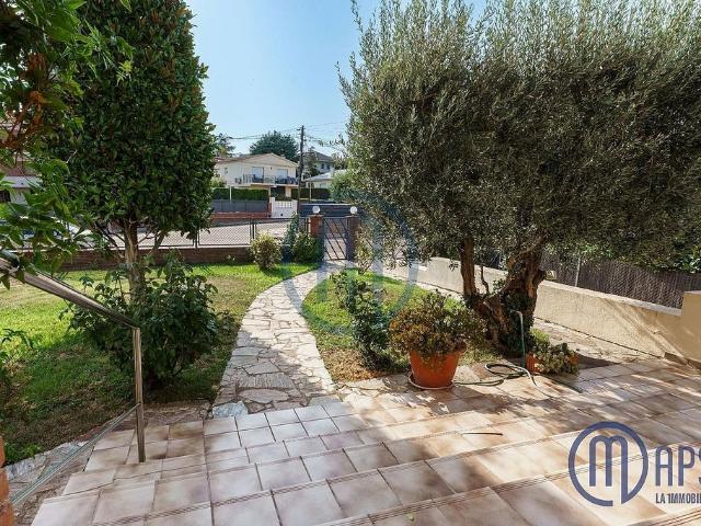 Chalet en venta en Vallès Oriental, Catalunya
