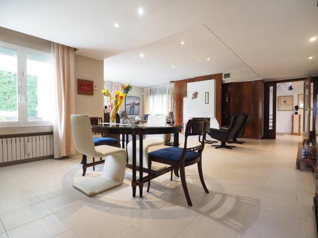 Casa en venta en Bellulla, Vallès Oriental