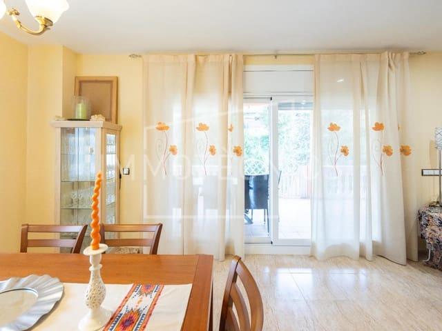 Chalet en venta en Can Palots, Vallès Oriental