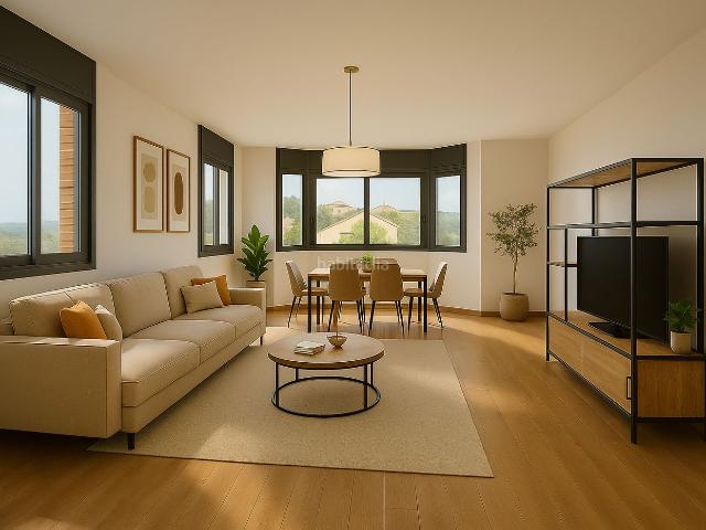 Chalet en venta en Cànoves, Vallès Oriental